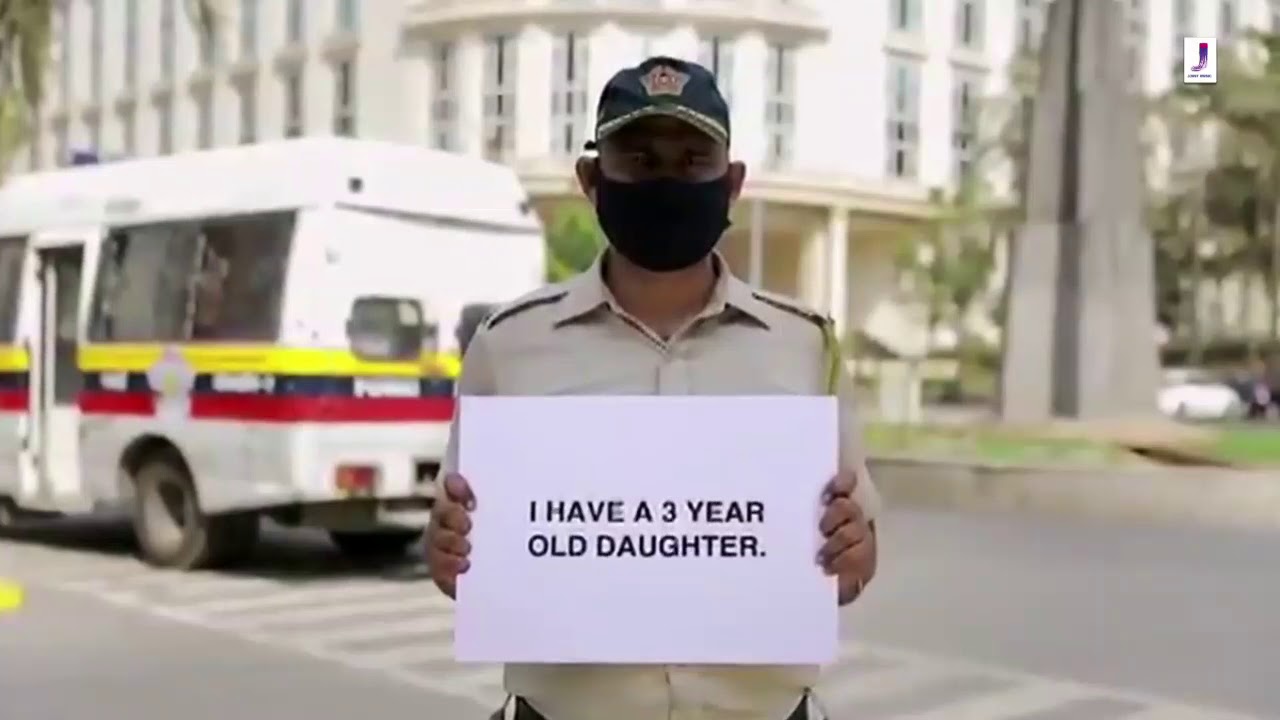 Phir Muskurayega India 