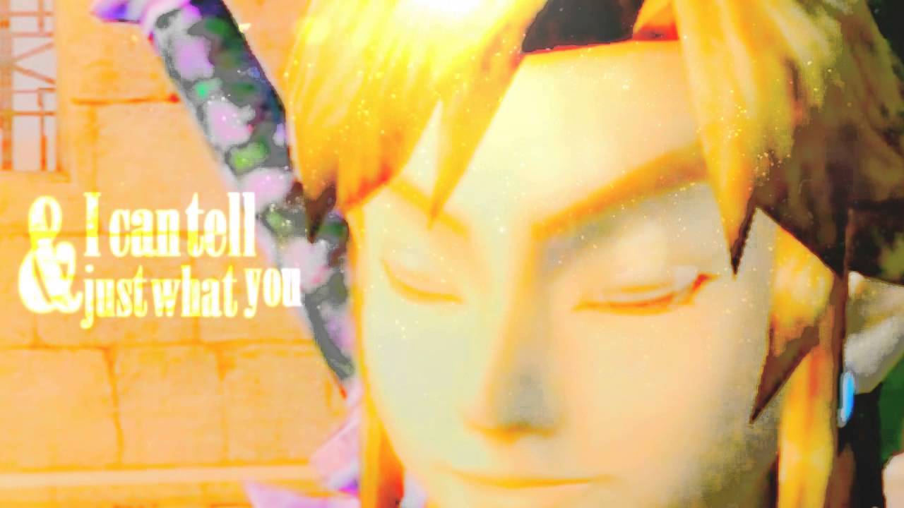 ＷＨＡＴ ＹＯＵ ＫＮＯＷ ᴹᴱᴾ