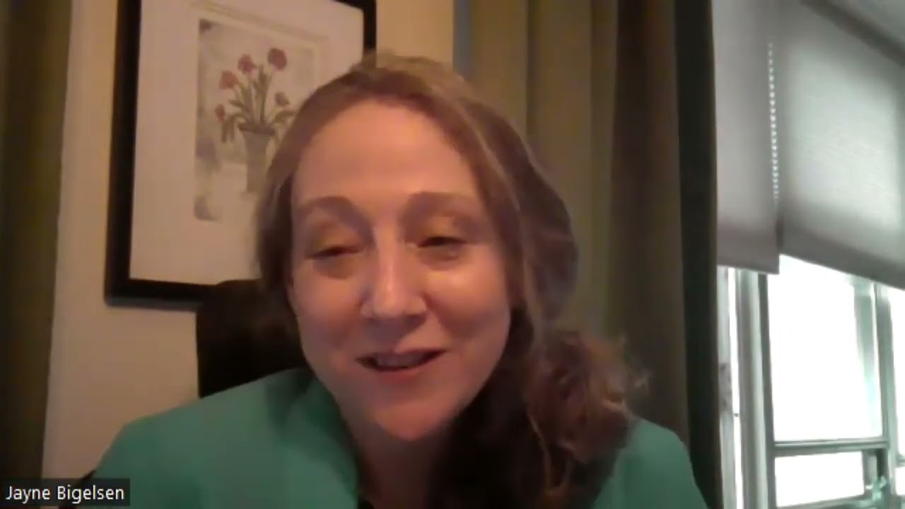 Recovery from Fluoroquinolone (Cipro, Levaquin) Antibiotics is Possible!