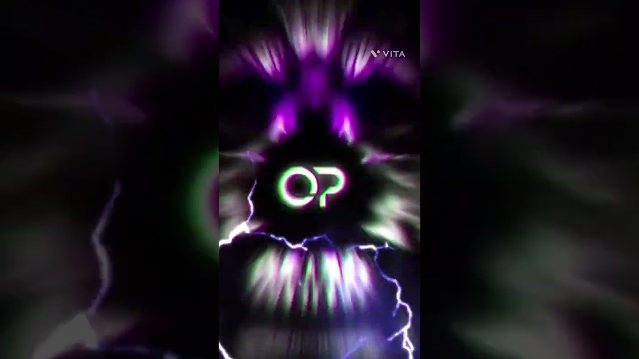 Best Aggressive Phonk Music 2026 🌌 Bass Boosted Remix 🌌 Avee Player Visualizer