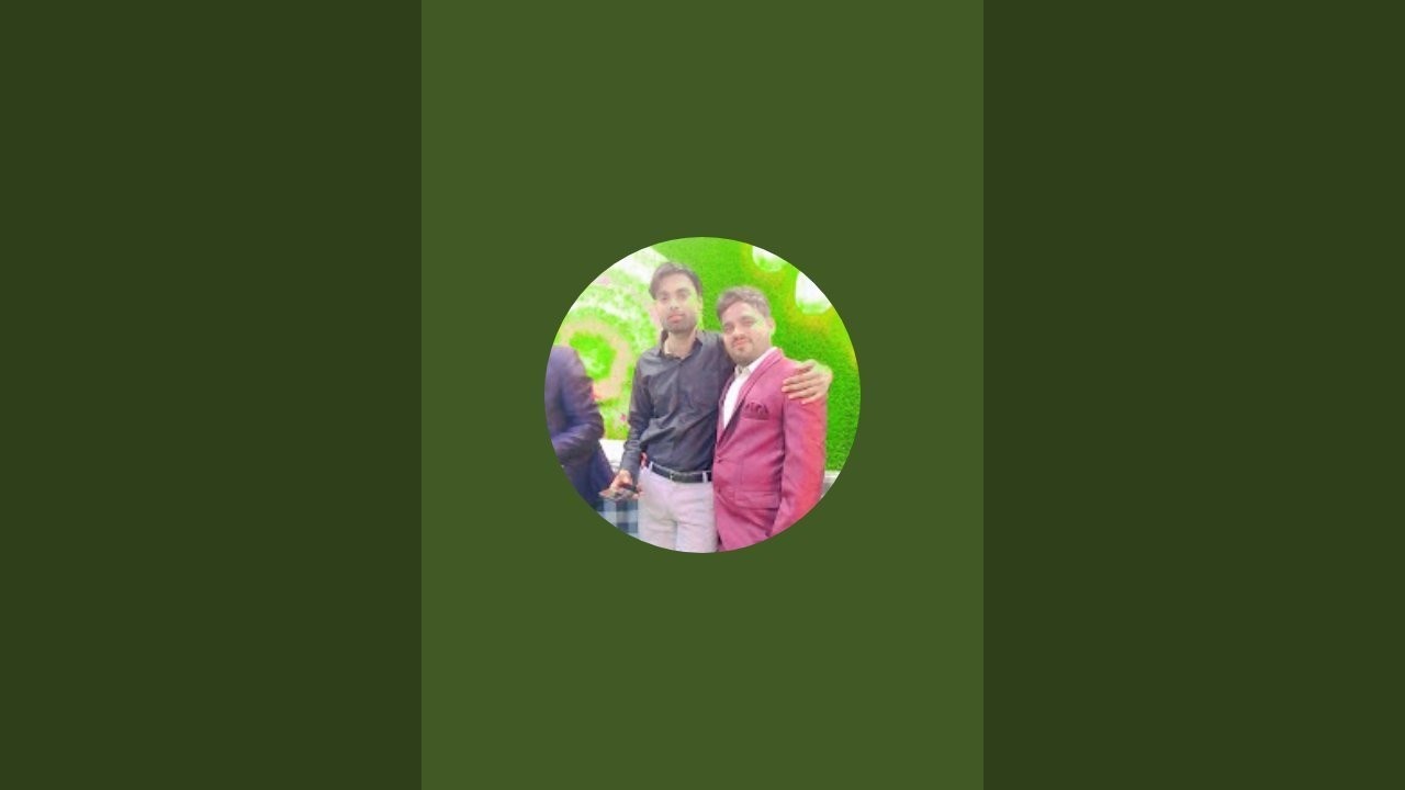 Sajan kumar is live