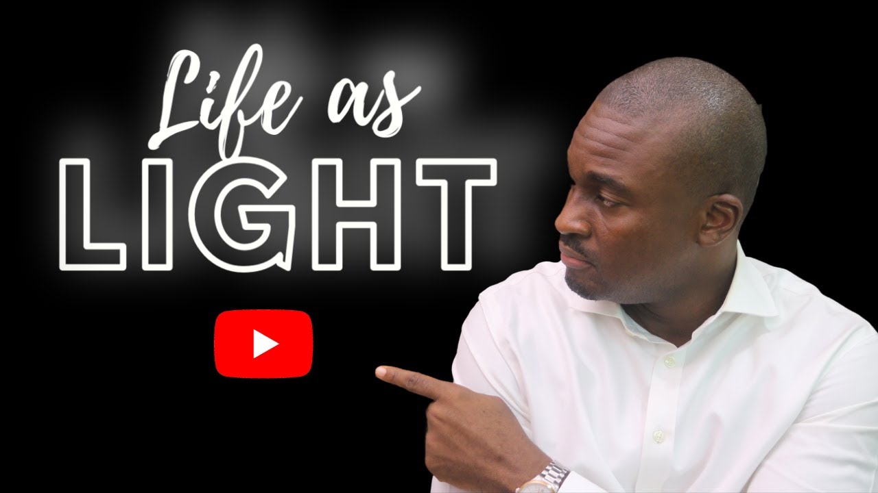 THE SCHOOL OF TYRANNUS || STUDY OF EPHESIANS: LIFE AS LIGHT || DAVID OYEDEPO JNR