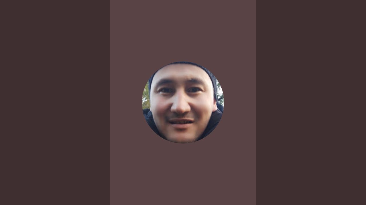 yusuf 88 в прямом эфире!