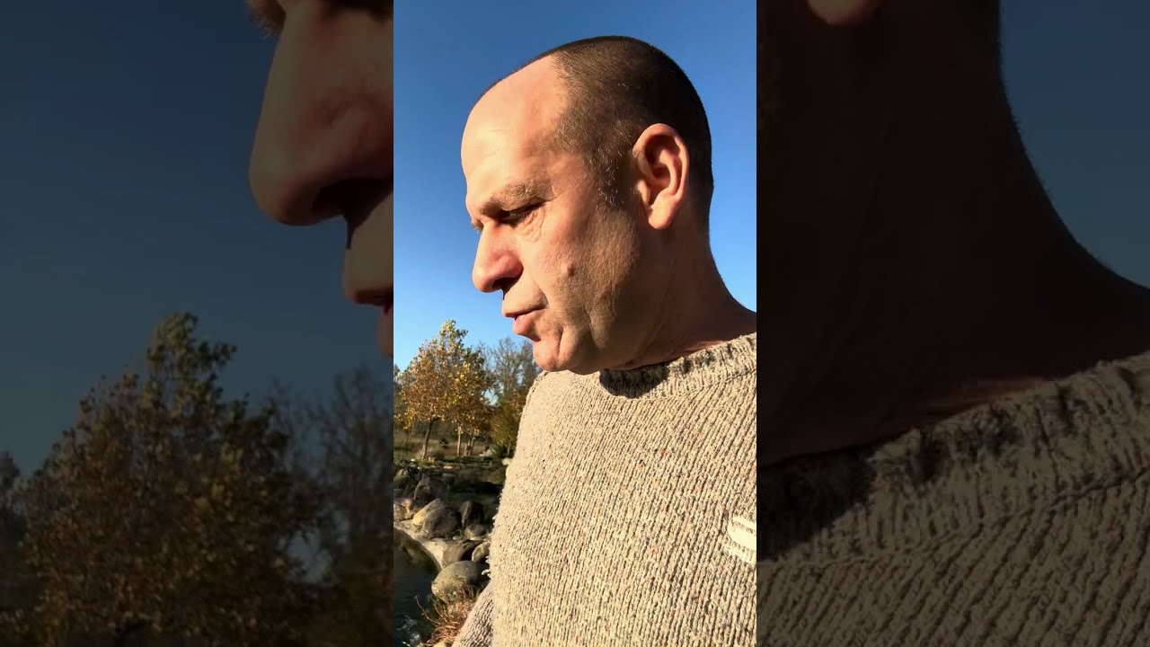 oggi parliamo di POMPE....