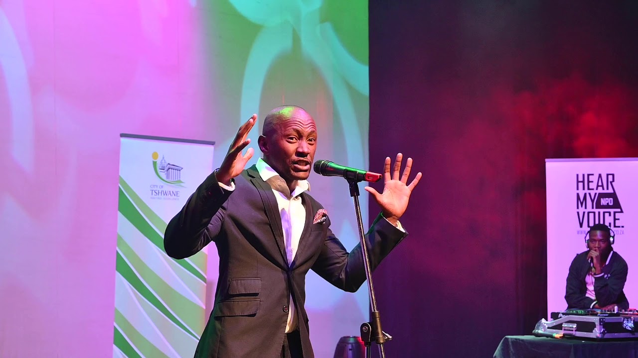 Kabelo 
