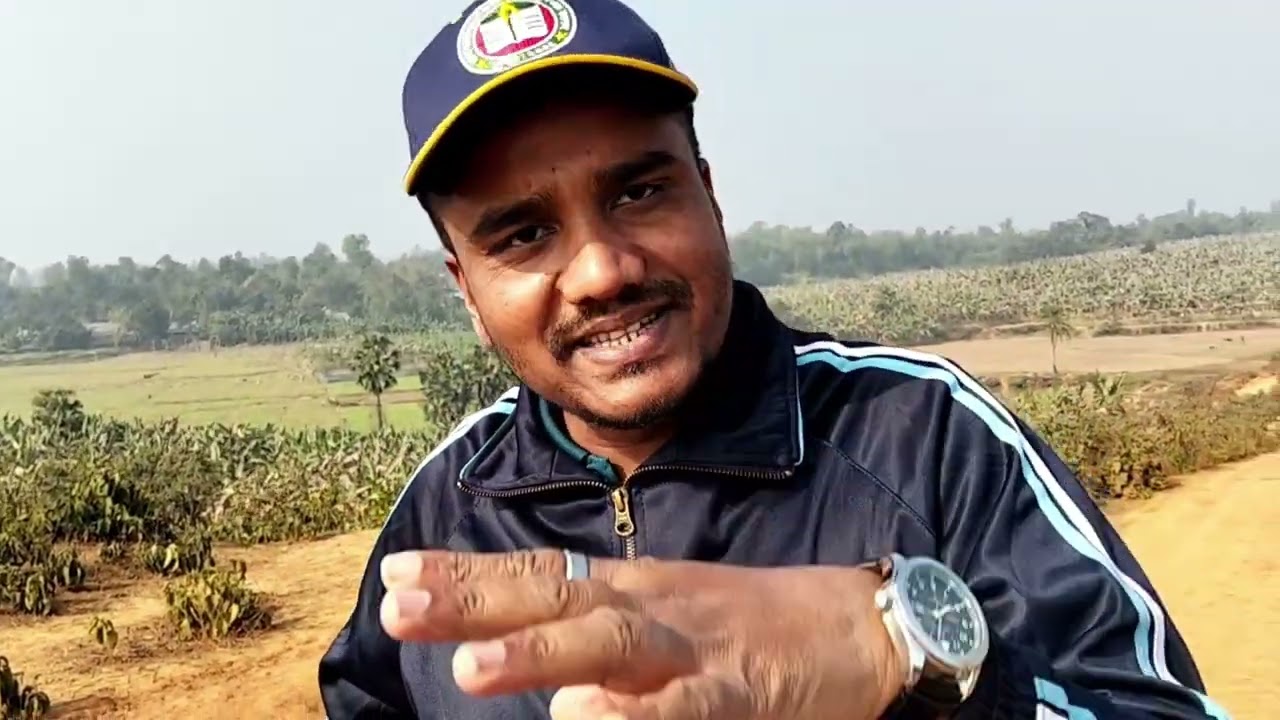 মাইধারচালা।। ঘাটাইল।। মিনি সাজেক #originalcontent #youtube #minivlog #suggestedforyou 