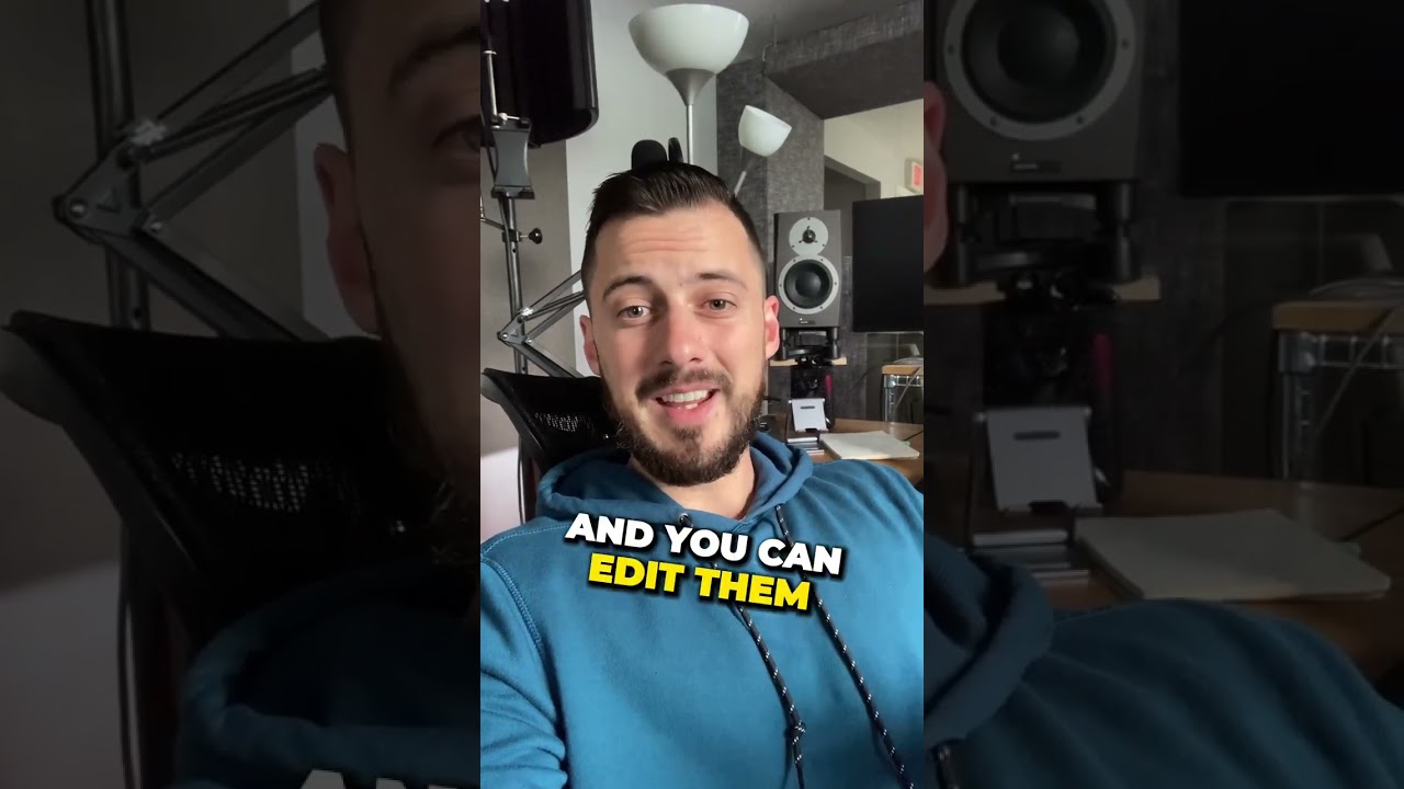 3 Domains To MASTER As An Independent Artist