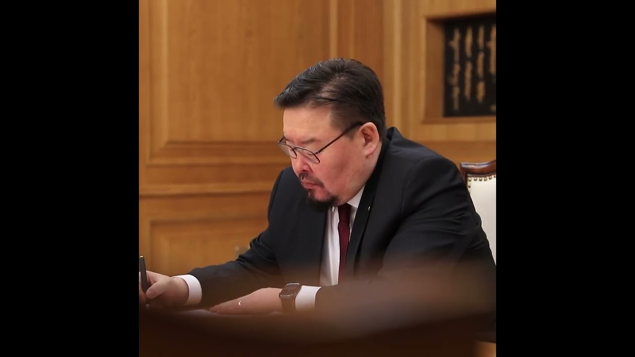 Г.Занданшатар