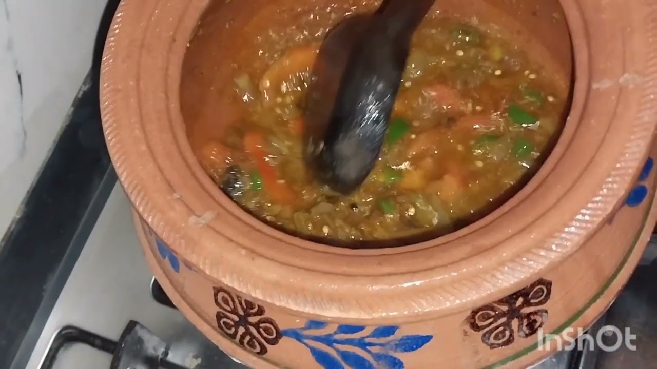 chikar channa recipe for breakfast by nani kay khany