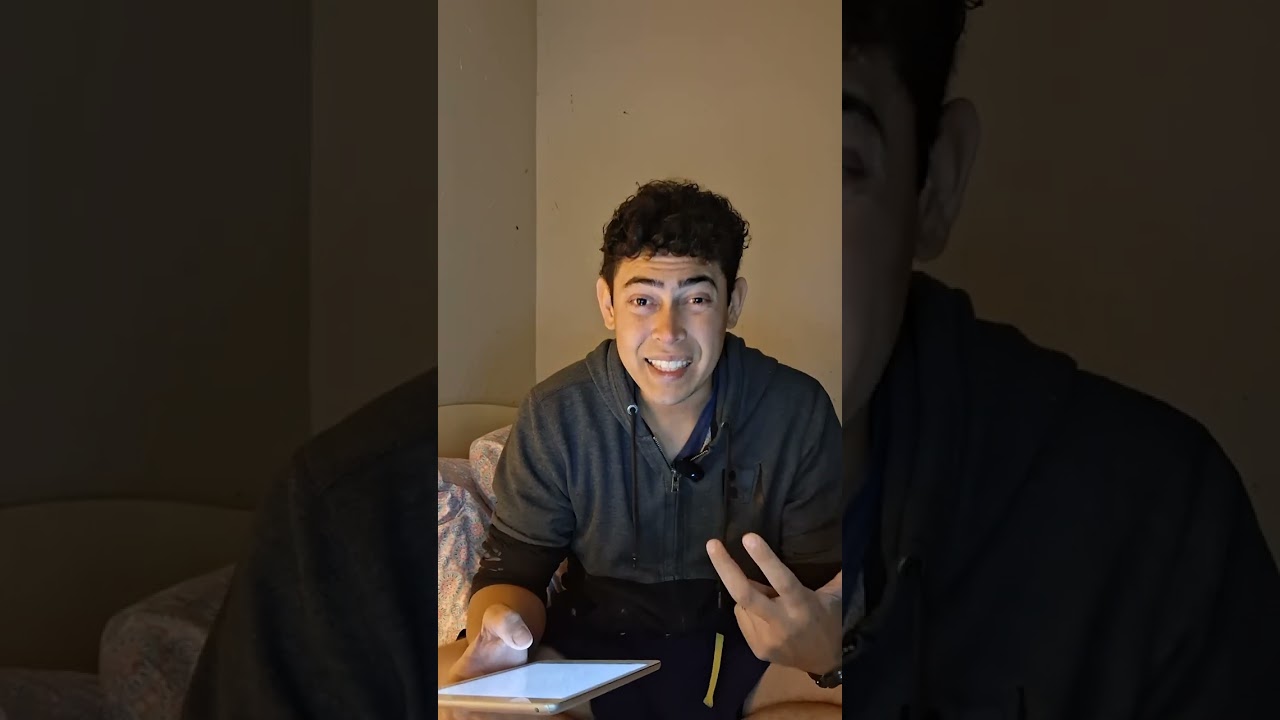 Siendo agradecidos 