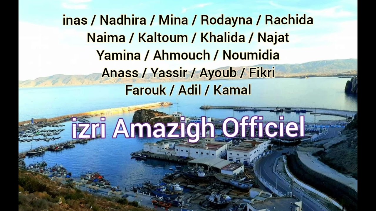 IZRAN NARIF S 19 ISMAWAN