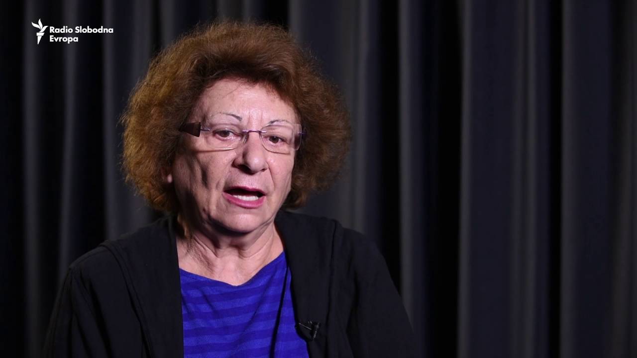 Diklić: Teatar kreativno razvija mladog čovjeka