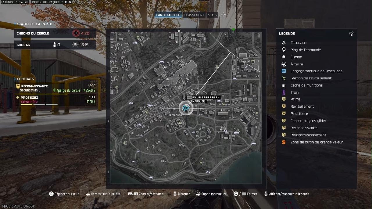 Call of Duty_20260202183853