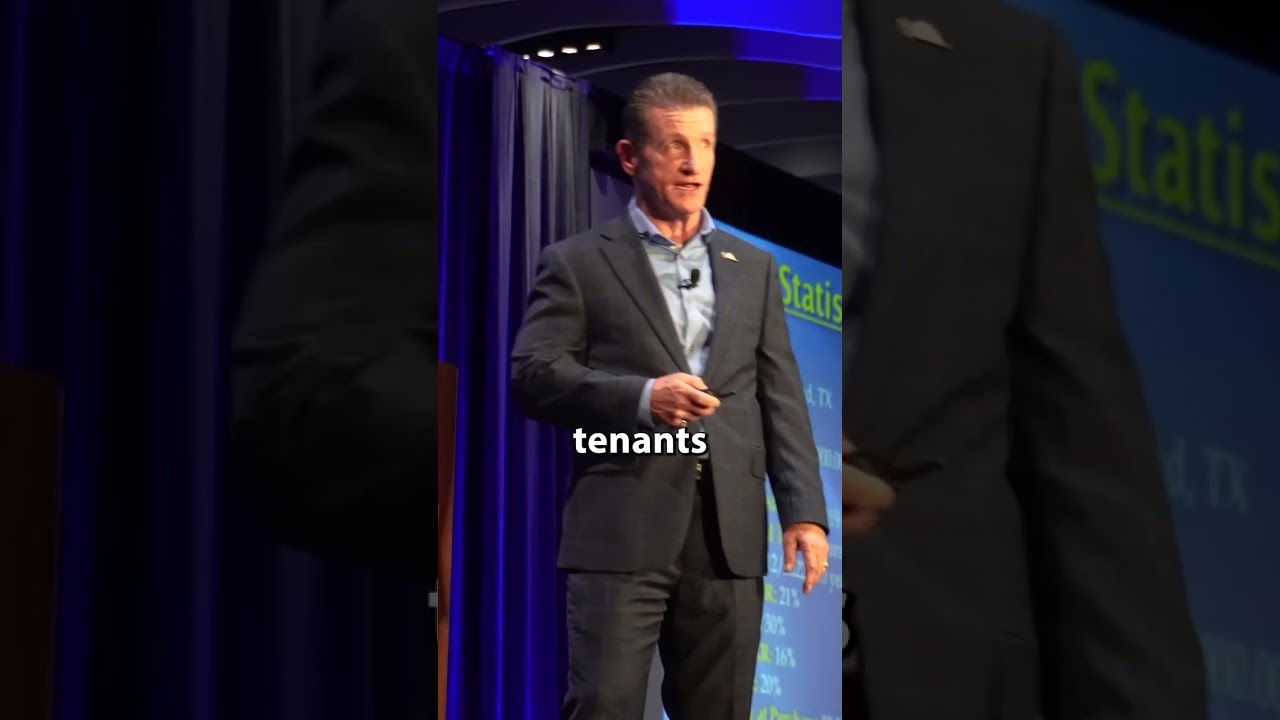 Real estate investing isn&rsquo;t always as sexy as it seems 🙇&zwj;♂️🏠