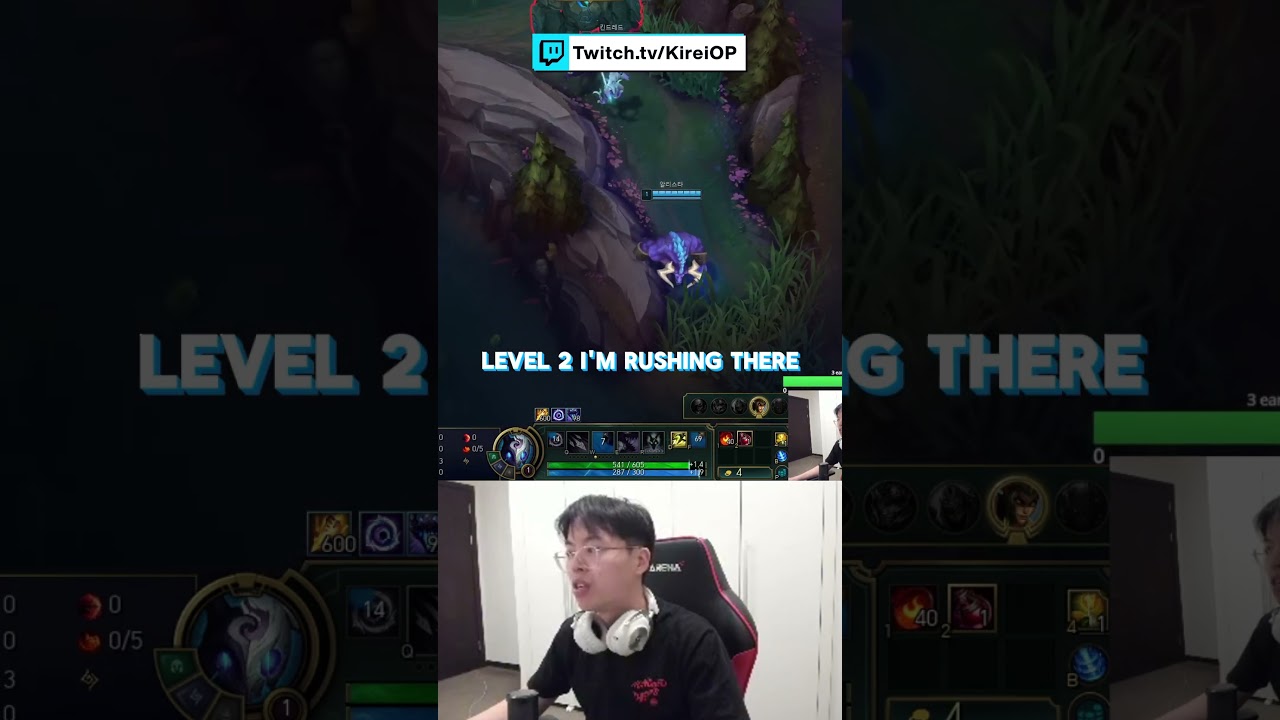 How To Play In Korea