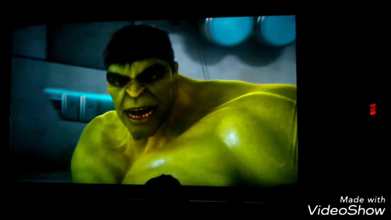 Marvel super heroes 4D experience  singapore | Madame Tussauds Singapore: Marvel 4D show