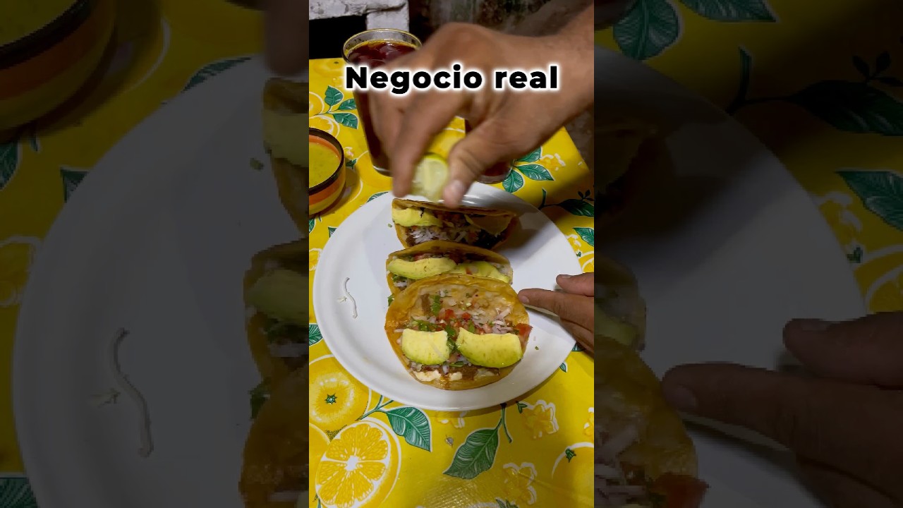 Negocio real | Dise&ntilde;o aplicado a negocios reales | BVSDB&reg; | #shorts #dise&ntilde;ovisual #branding