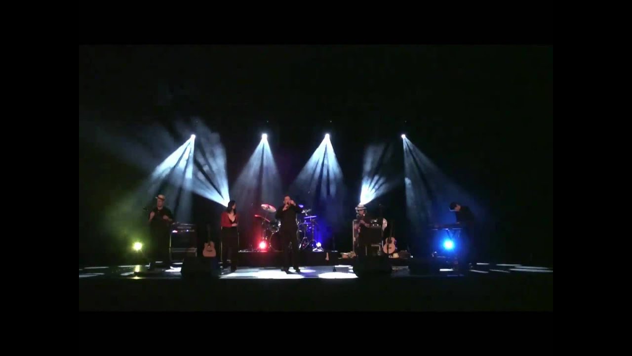 orchestre de vendée 