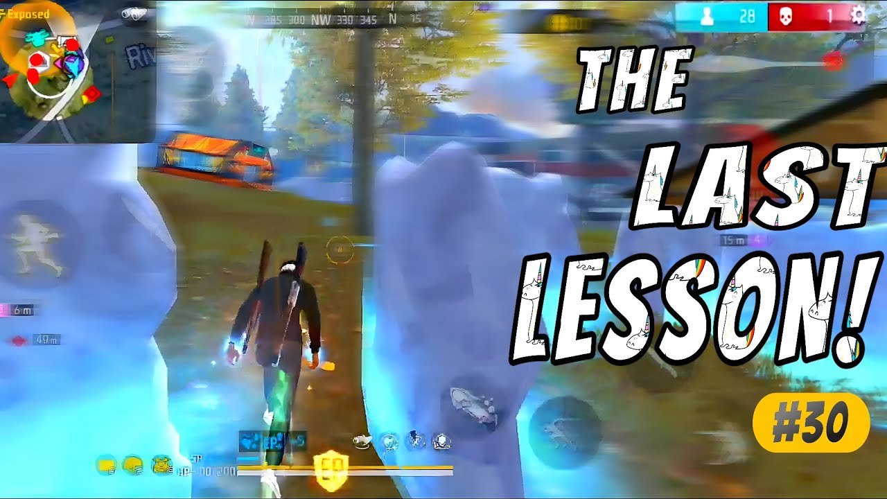 [RAW VIDEO] SUPREMACY OF CO-ORDINATION🔥🫂ft.WAN ESPORTS🚀🇮🇳 | IGL🧠TOURNAMENT POV🔎+CALL-OUTS🗣️FFM💥