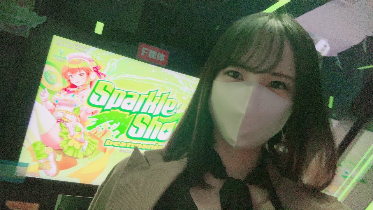 新曲☆12と九段&十段に挑戦🔥【beatmania #99 / IIDX / 配信】