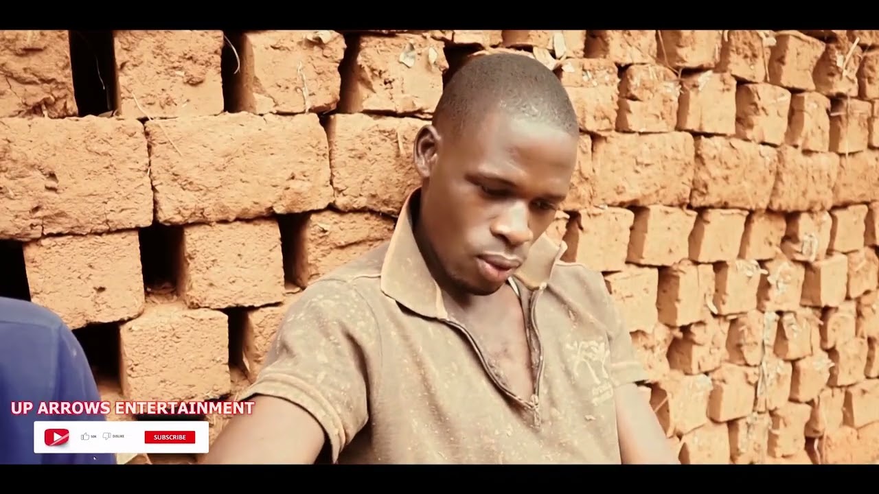 BEST MUM PART  K # EBYOMWAMI WA NABBANJA  BYONOÑESE# SUBSCRIBE  AND WATCH TODAY.