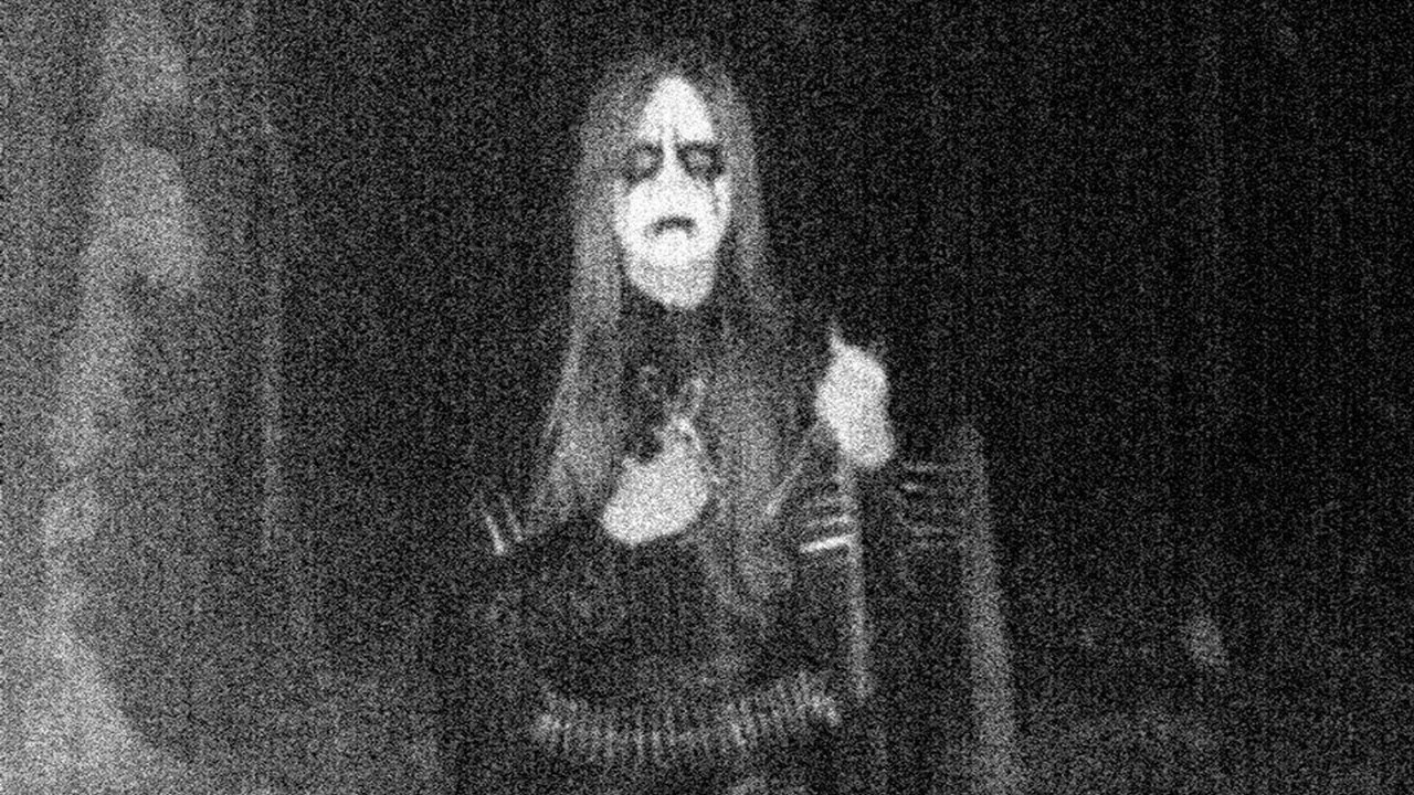 Подкаст с Кирой Ремец (Silvis Obscura Carminum / Magischer Angriff)