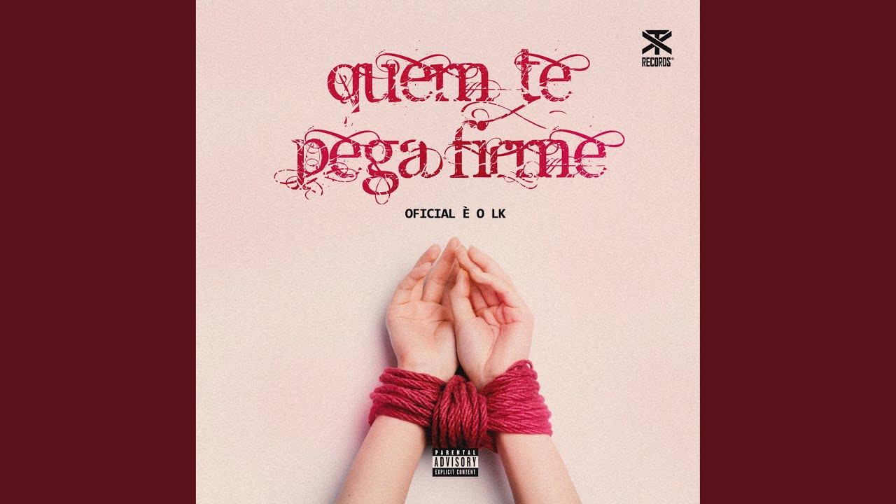 Quem Te Pega Firme