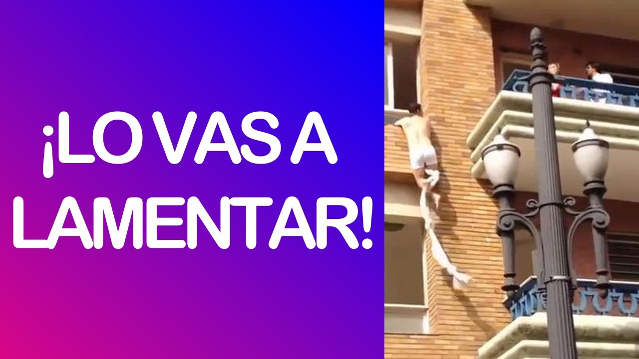 Encontré a mi novia engañándome con mi amigo - r/VenganzaNuclear - Reddit Español