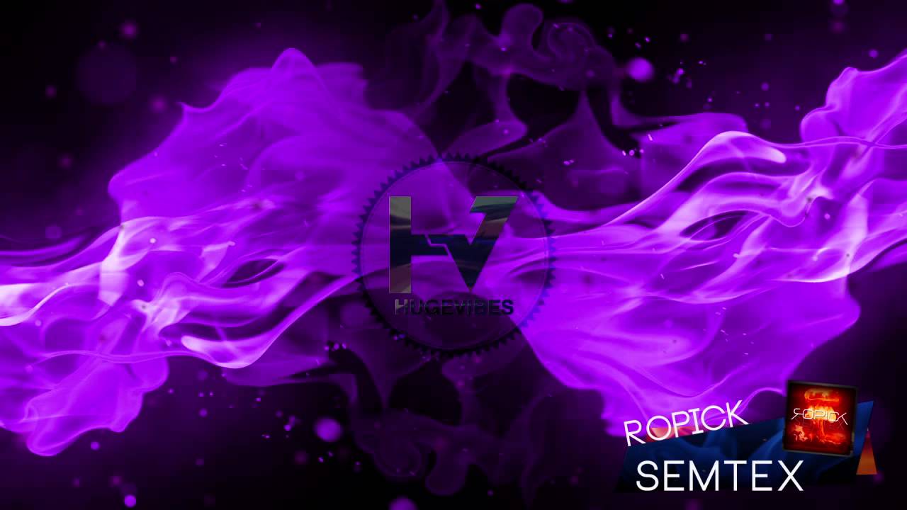 Ropick - Semtex