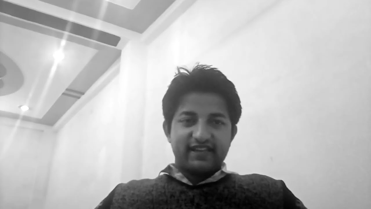 Being a Hindu is a crime in Bangladesh #trending #trendingvideo #bangladesh #savehindusinbangladesh 