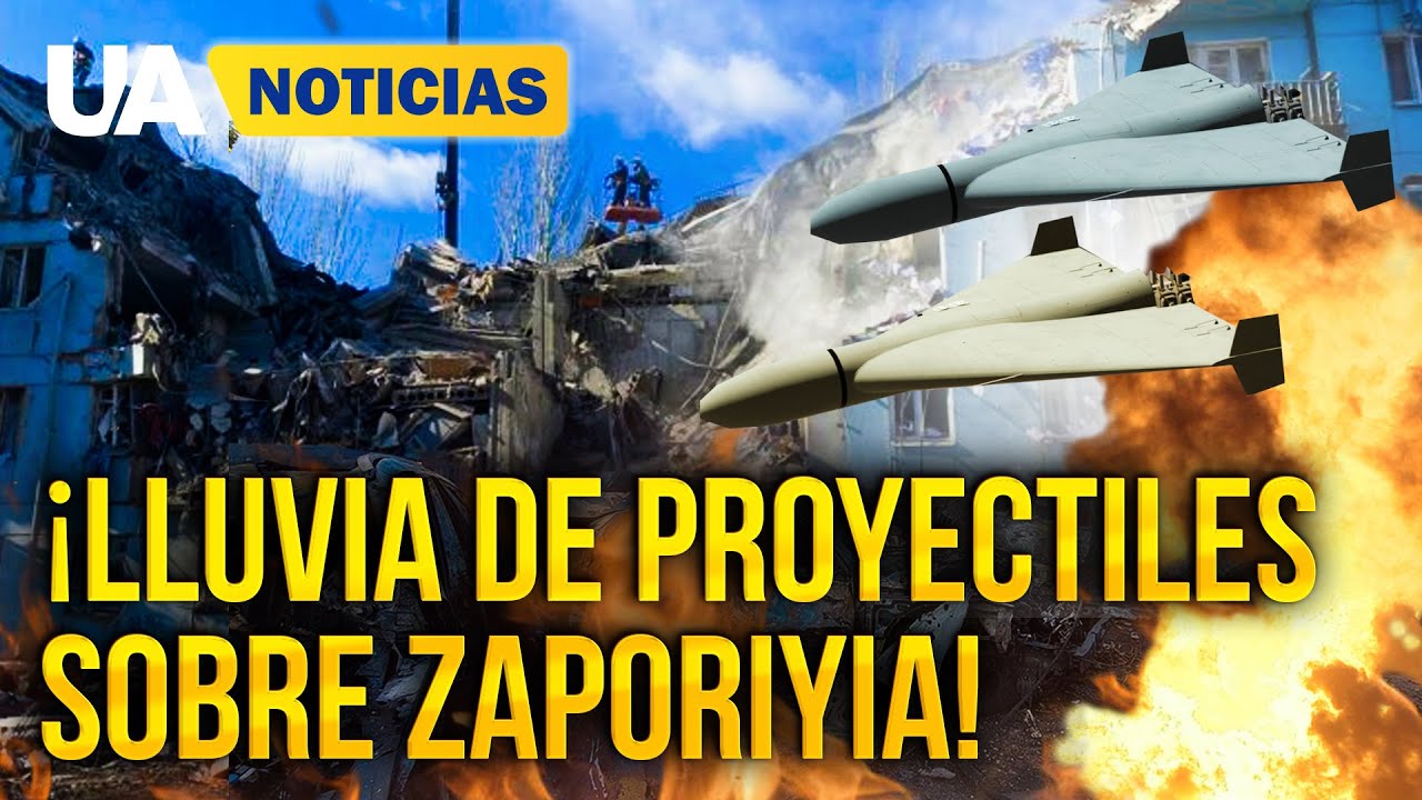 🔥 TÁCTICA DE 