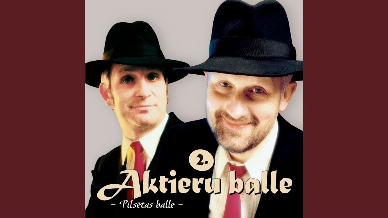 Pie Jūras Dzīve Mana