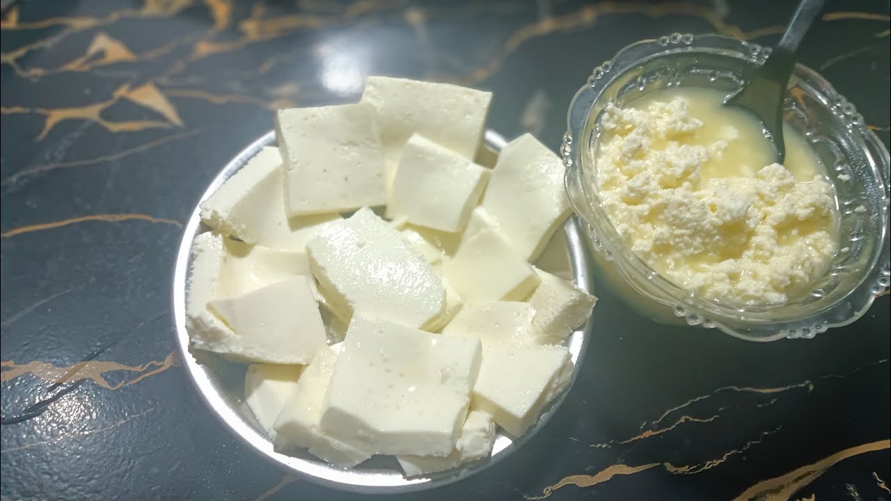 બળી બનાવવાની રીત 😋