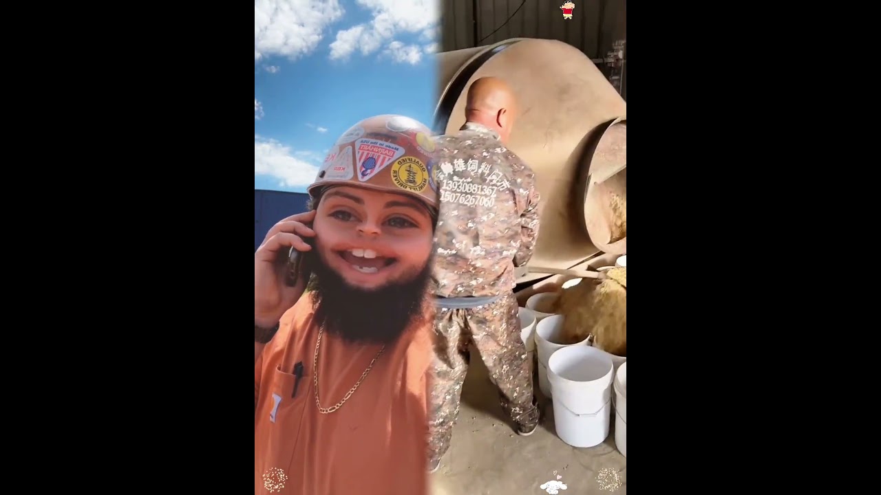 Can’t be tight if it’s liquid 