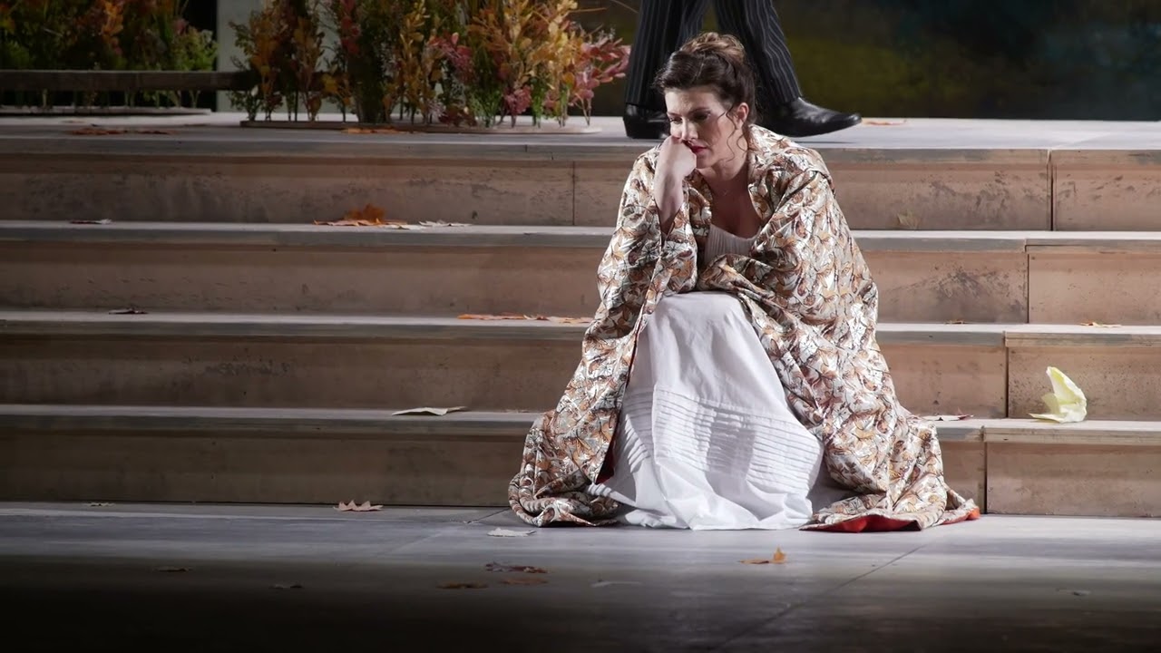 TRAVIATA - Giuseppe Verdi