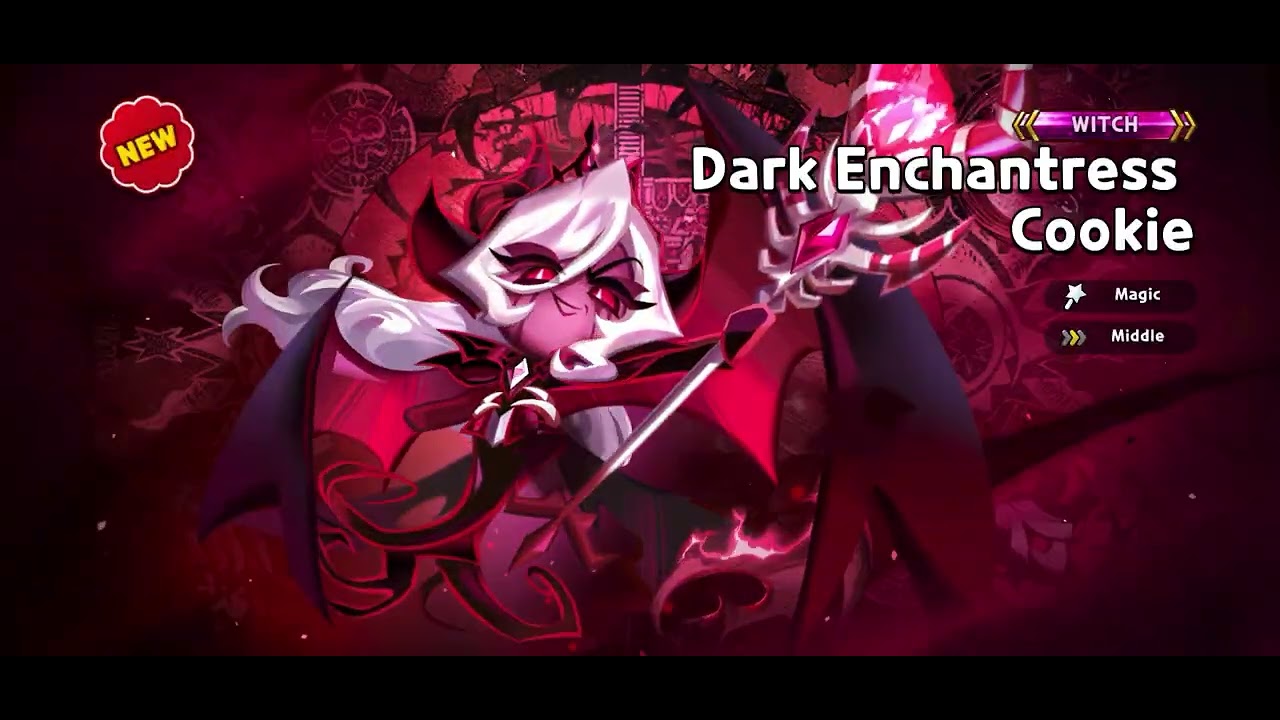 dec pull scene :3 (no audio cause I keep my phone on silent.)