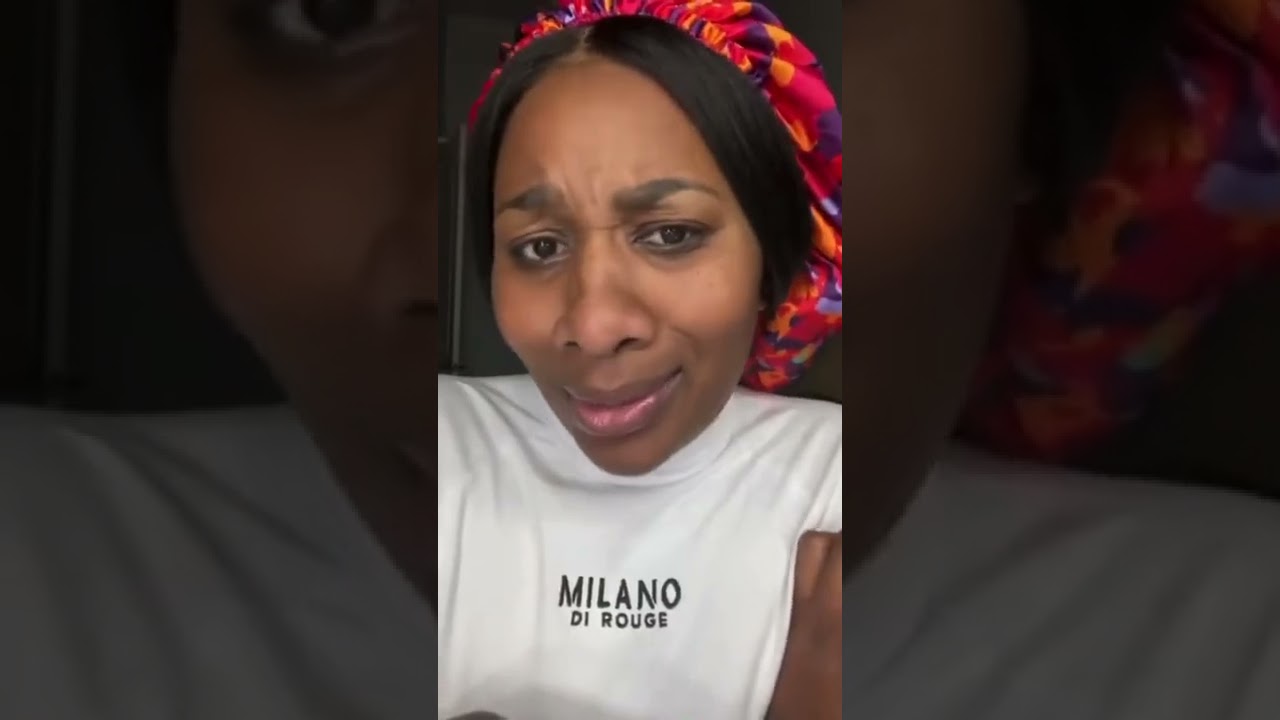 Supa Live! Why my previous relationships ended so quickly & How I move on after a heartbreak.