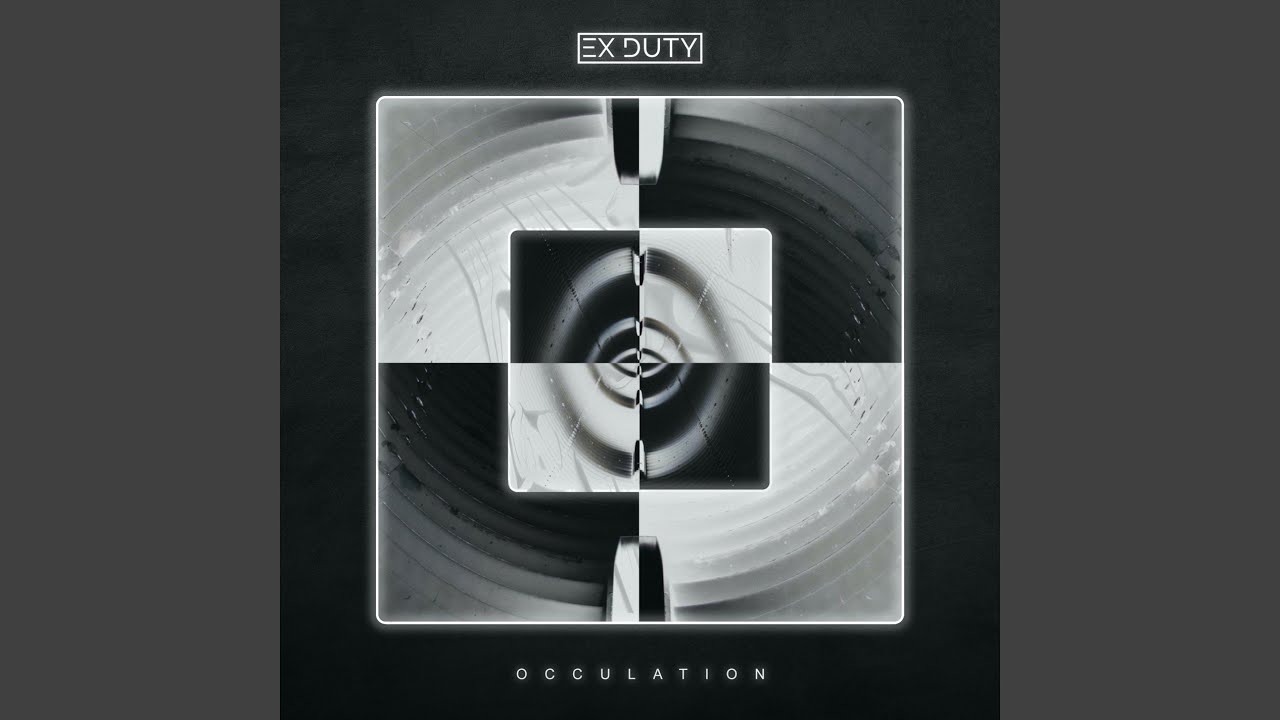 Occulation