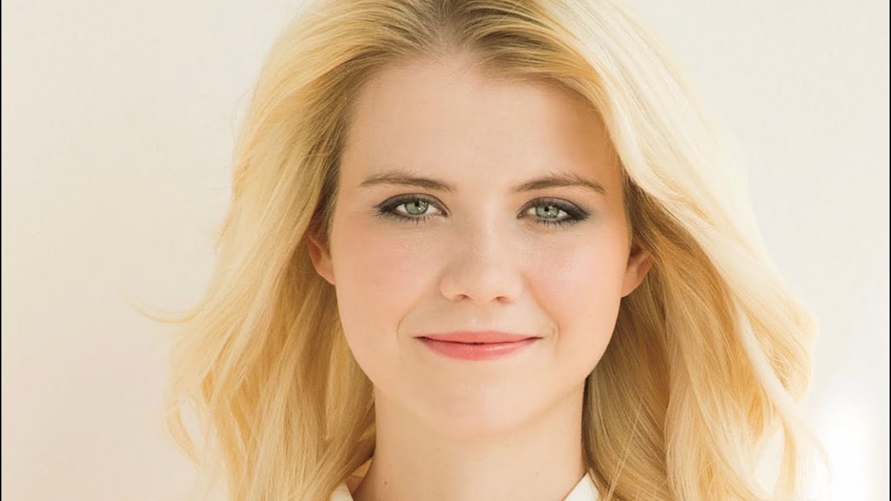 Kidnapping of Elizabeth smart| real story| urdu kahani
