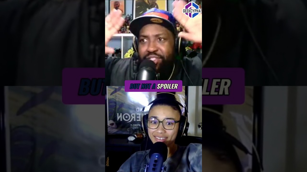 Forest Whitaker's Daughter: Real Life Nepo Baby! I Love LA