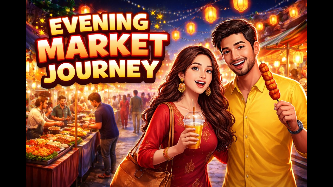 90’S Old Hindi Songs💘 90s Love Song🥰 Udit Narayan, Alka Yagnik, Kumar Sanu songs Hindi Jukebox son