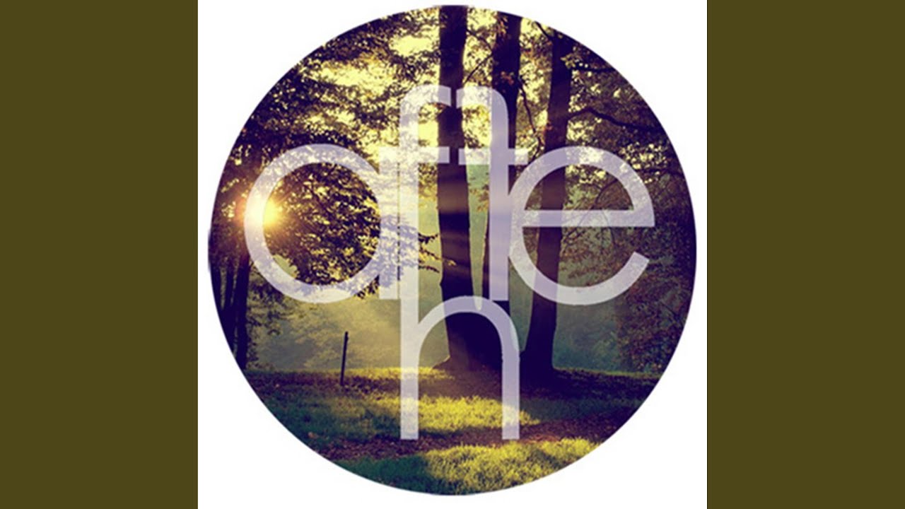 Like Life Easily Ended (Radio Edit)