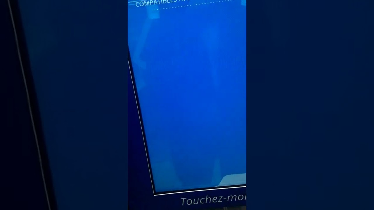 Product Locator by Pricer ESL