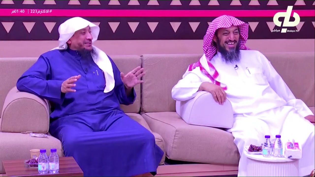 مواقف تحذيرية عن تسمم المطاعم واقتراح الأكارم الخيار الأفضل | #الأكارم223