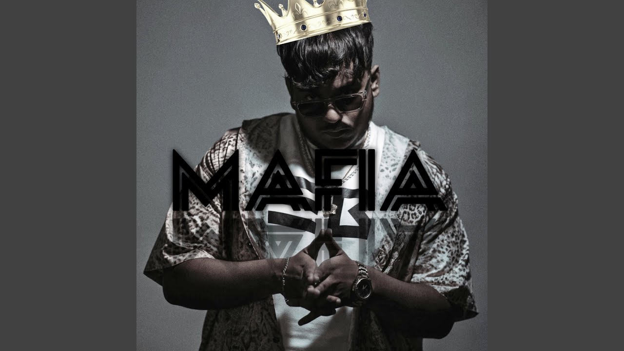 Mafia