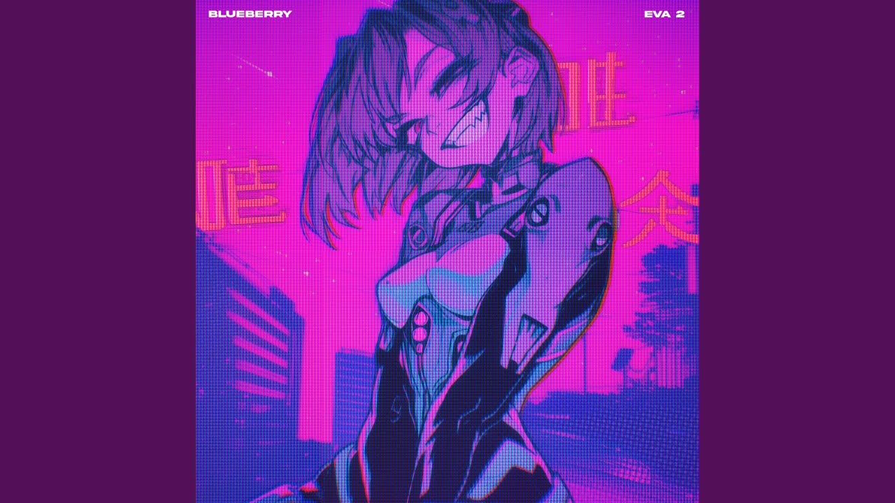 EVA 2