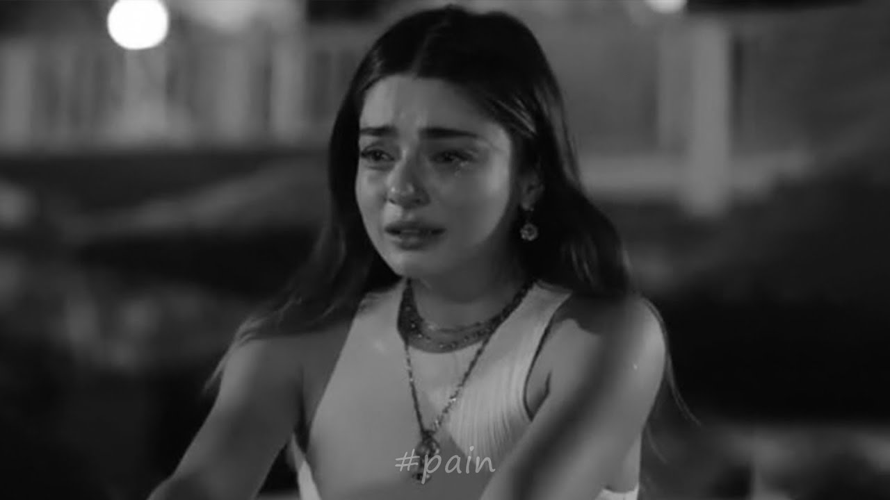 Sad Songs Playlist 💔 | Depressing Songs That Make You Cry In Your Room | Sad Love Songs 2026