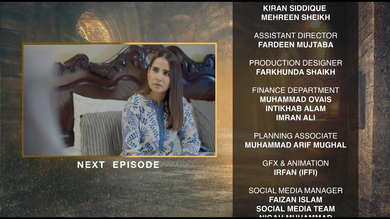 Chaalbaaz Episode 38 | Teaser | Saniya Samshad | Zoha Tauqeer | Hammad Shoaib