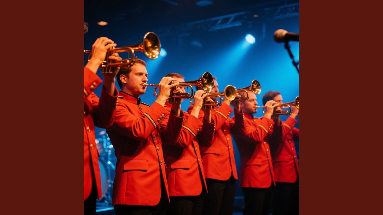 Ich kündige morgen (Vielleicht) (Preview)