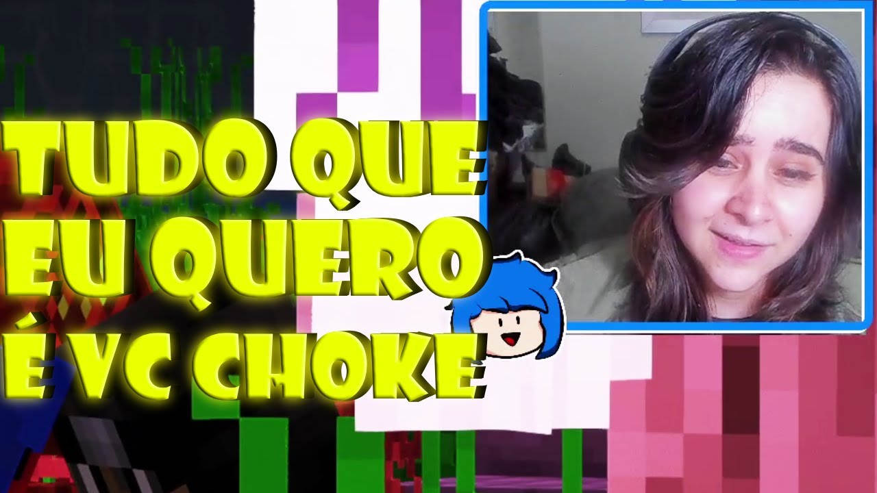 EITA A DUBLAGEM DE MILHÕES DELES KKKKKKKKKKKKKKKKKKKKKKKKKKKKKKKKKKK